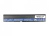 Mitsu Bateria do Acer Aspire One 725, 756 2200 mAh (33 Wh) 14.8 Volt